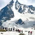 Manali Tour Package From Delhi &ndash; Explore Solang Valley And Local Attractions