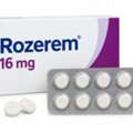Buy Generic Rozerem 16 Mg For Insomnia And Sleep Management Online | CARESKIT