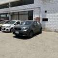 SAR 52,  Geely GX3 Pro,  2026,  Automatic,  19 KM,  Brand New
