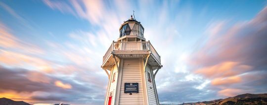 Auckland, Travel, Scenic Akaroa Day Tour From Christchurch | Cheeky Kea Travel
