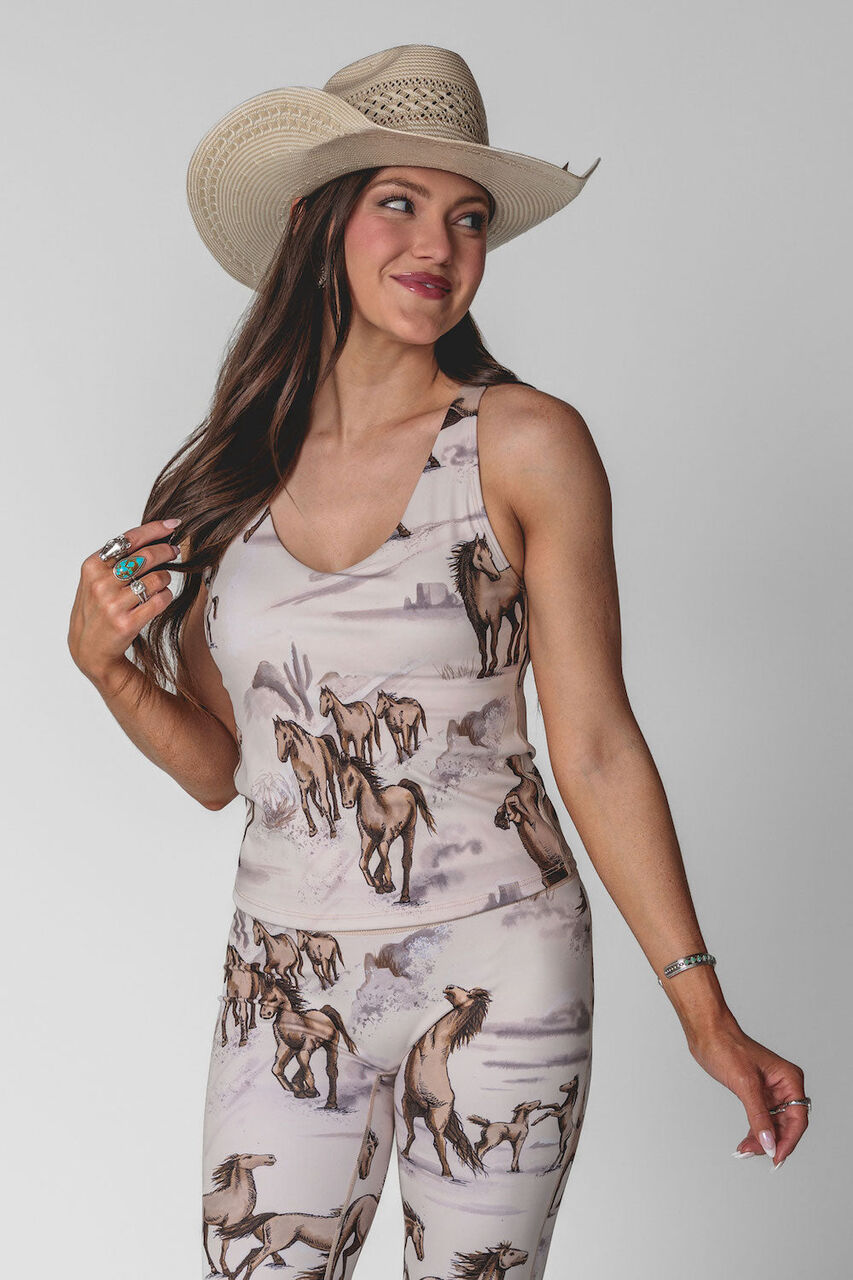 New York, Clothing & Accessories, USD 61,  Shop Western Blazer For Women For Casual Outfits