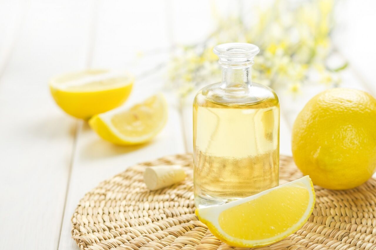 New York, Business, Pompano Beach Natural Fragrance Oils