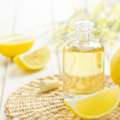 Pompano Beach Natural Fragrance Oils