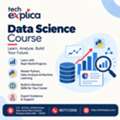 Data Science Course In Delhi