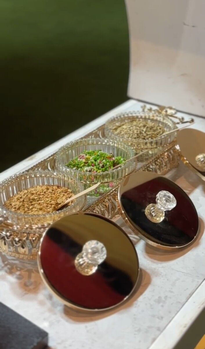 Bhubaneswar, Catering, Celebrate Your Wedding With The Best Marriage Caterers In Bhubaneswar