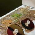 Celebrate Your Wedding With The Best Marriage Caterers In Bhubaneswar