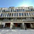 THB 85000,  22 Sq. Feet,  รหัสC7301 ให้เช่าทาวน์โฮม3.5ชั้น ตกแต่งให