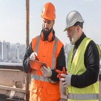 New York, Business, Washington MSHA Training: Safety, Compliance & Hazard Awareness
