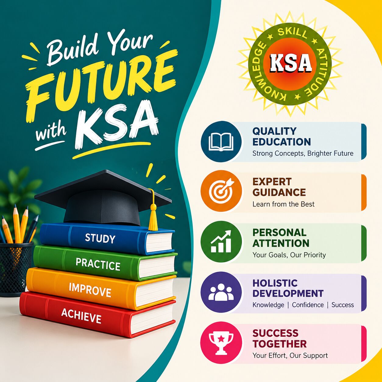 Bangalore, Lessons Offered, Boost Your Academic Progress With CA Institutions In Bangalore