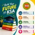 Boost Your Academic Progress With CA Institutions In Bangalore