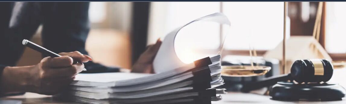 New York, Legal, Experienced Legal Guidance For Drug Charges In Augusta GA