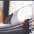 Experienced Legal Guidance For Drug Charges In Augusta GA