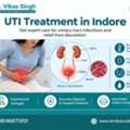 UTI With Fever Or Back Pain: When Should You Seek Medical Care?