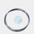 Chemistry Platinum Wire And Electrodes For Laboratory Work