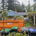 Construction Bin Rental For Renovation & Construction Waste