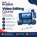 Video Editing Course In Delhi