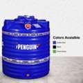 INR 10000, Best Quality Plastic Water Tank In India – Penguin Tank