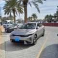 SAR 1654,  KIA K3 GT LINE,  2025,  Automatic,  19500 KM,  SILVER KIA K3 AUTO, LIKE NEW