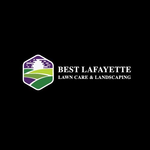 New York, Business, Best Lafayette Lawn Care