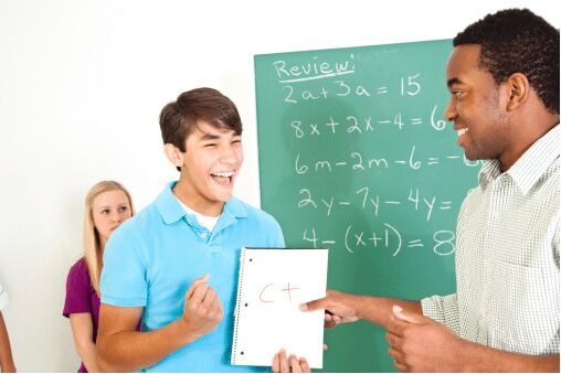 Dwarka, Business, Math Classes In Dwarka