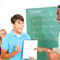 Math Classes In Dwarka