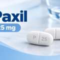 Buy Generic Paxil 25 Mg Controlled-Release Formula Online | CARESKIT