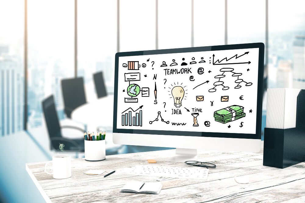 Noida, Marketing, Ritz Media World &ndash; Best Digital Marketing Agency In Noida For Result-Driven Marketing