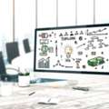 Ritz Media World &ndash; Best Digital Marketing Agency In Noida For Result-Driven Marketing