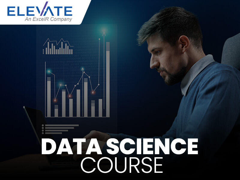 Pune, Lessons Offered, Data Analyst Course In Pune