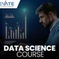 Data Analyst Course In Pune