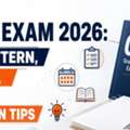 How Can GRE Exam Preparation Help You?