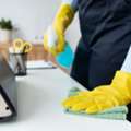 What Is The Best Commercial Cleaning In Melbourne? - Jig's Cleaning