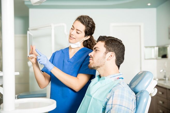 New York, Dental, Find Trusted Dental Clinic Brooklyn Care For Your Smile!