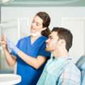 Find Trusted Dental Clinic Brooklyn Care For Your Smile!