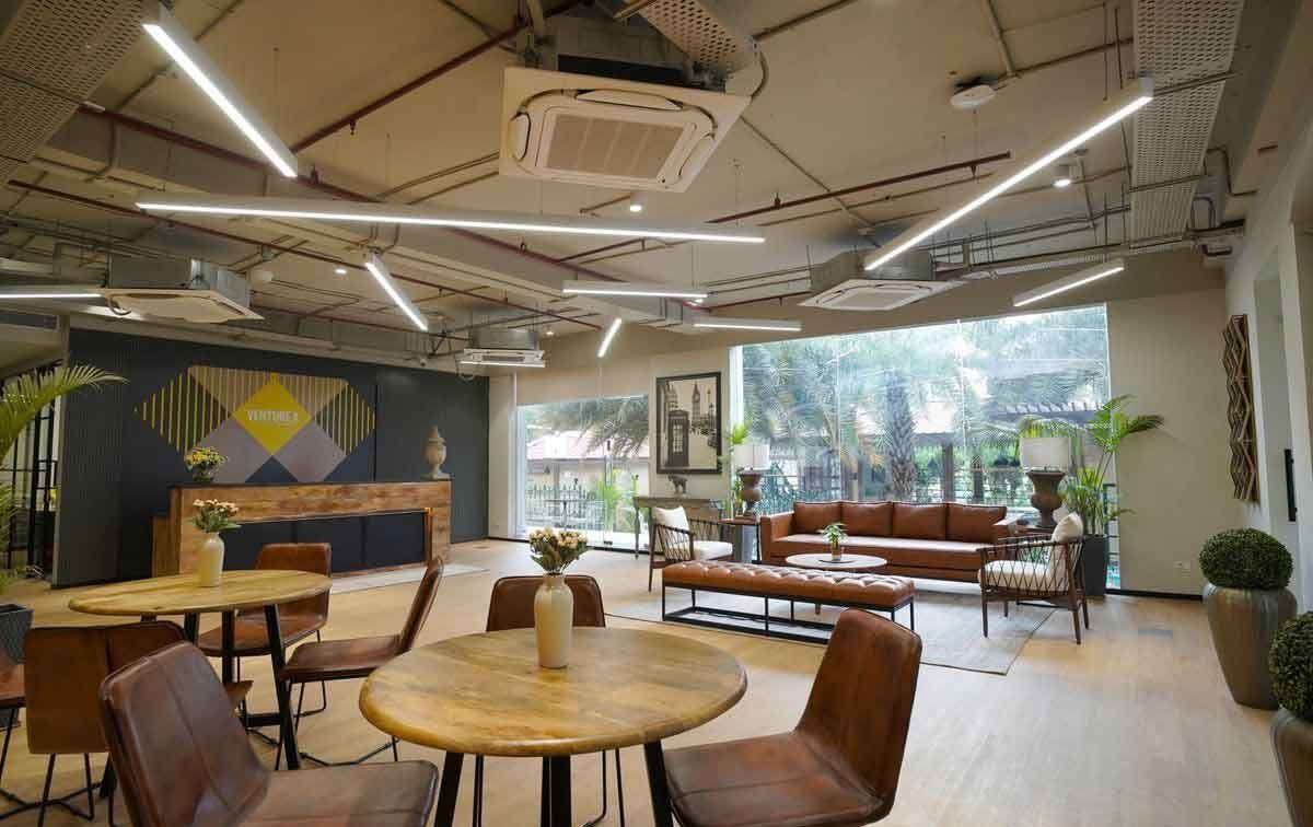 Gurgaon, Offices, INR 799,  200 Sq. Feet,  Virtual Office In Gurgaon For Startups With Lower Office Costs