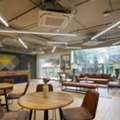 INR 799,  200 Sq. Feet,  Virtual Office In Gurgaon For Startups With Lower Office Costs