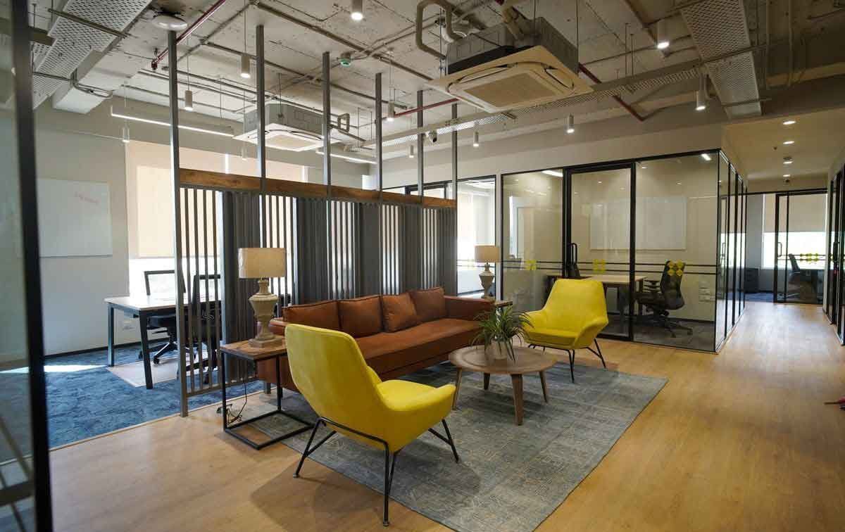 Gurgaon, Offices, INR 799,  200 Sq. Feet,  Virtual Office In Gurgaon For Startups With Lower Office Costs