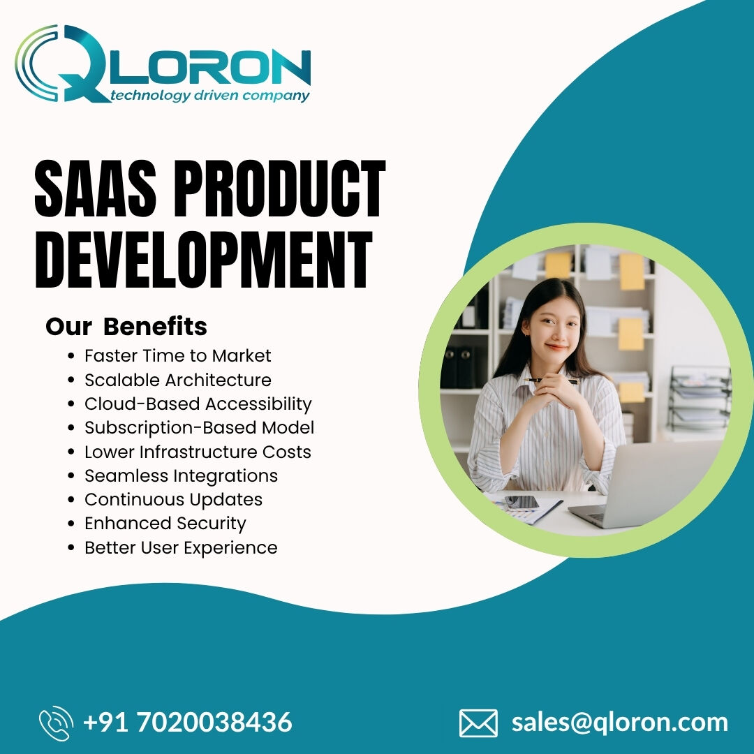 Hyderabad, Software Development, Software Development Services | Software Development