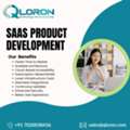Software Development Services | Software Development