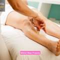 Getting The Right Bikini Wax Fresno Service For Your Needs