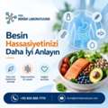 Besin Hassasiyetinizi Daha İyi Anlayın