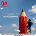 INR 300, NIOS Vision Point | NIOS Admission & Coaching For Class 10, 12