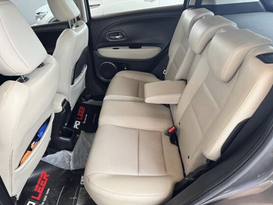 Dammam, Vehicles, Cars & Trucks , SAR 55000,  HONDA HR-V EX,  2021,  Automatic,  55000 KM,   &ndash;  | Used By Expat | Top-end Model | WhatsApp 0505266933