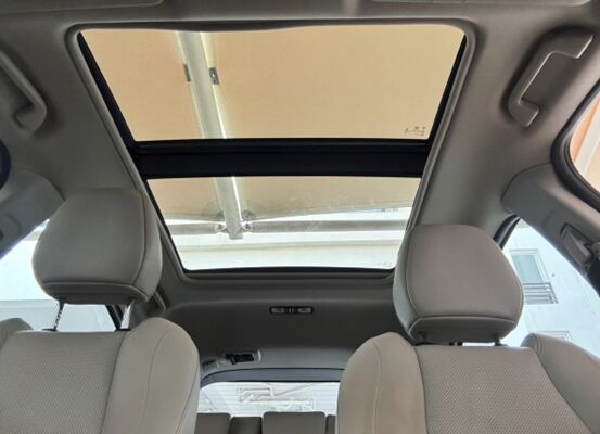Dammam, Vehicles, Cars & Trucks , SAR 55000,  HONDA HR-V EX,  2021,  Automatic,  55000 KM,   &ndash;  | Used By Expat | Top-end Model | WhatsApp 0505266933