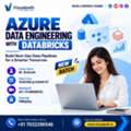 Azure Data Engineering & Databricks New Batch Open