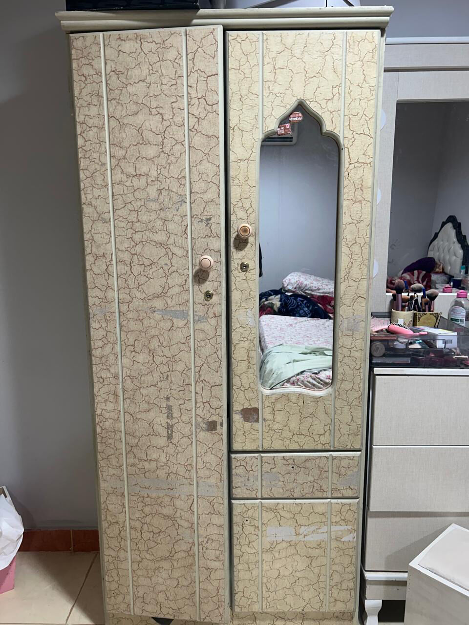 Al Malaz, Furniture, SAR 1000,  Furniture For Sale In Almalaz - 0506119448