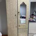 SAR 1000,  Furniture For Sale In Almalaz - 0506119448