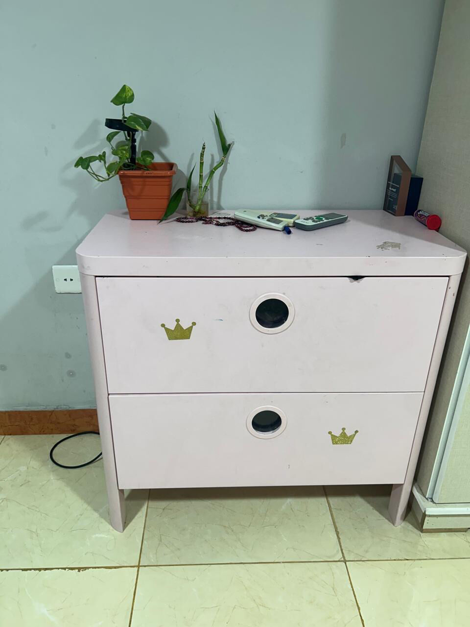 Al Malaz, Furniture, SAR 1000,  Furniture For Sale In Almalaz - 0506119448