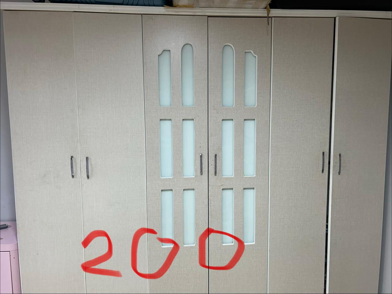 Al Malaz, Furniture, SAR 1000,  Furniture For Sale In Almalaz - 0506119448