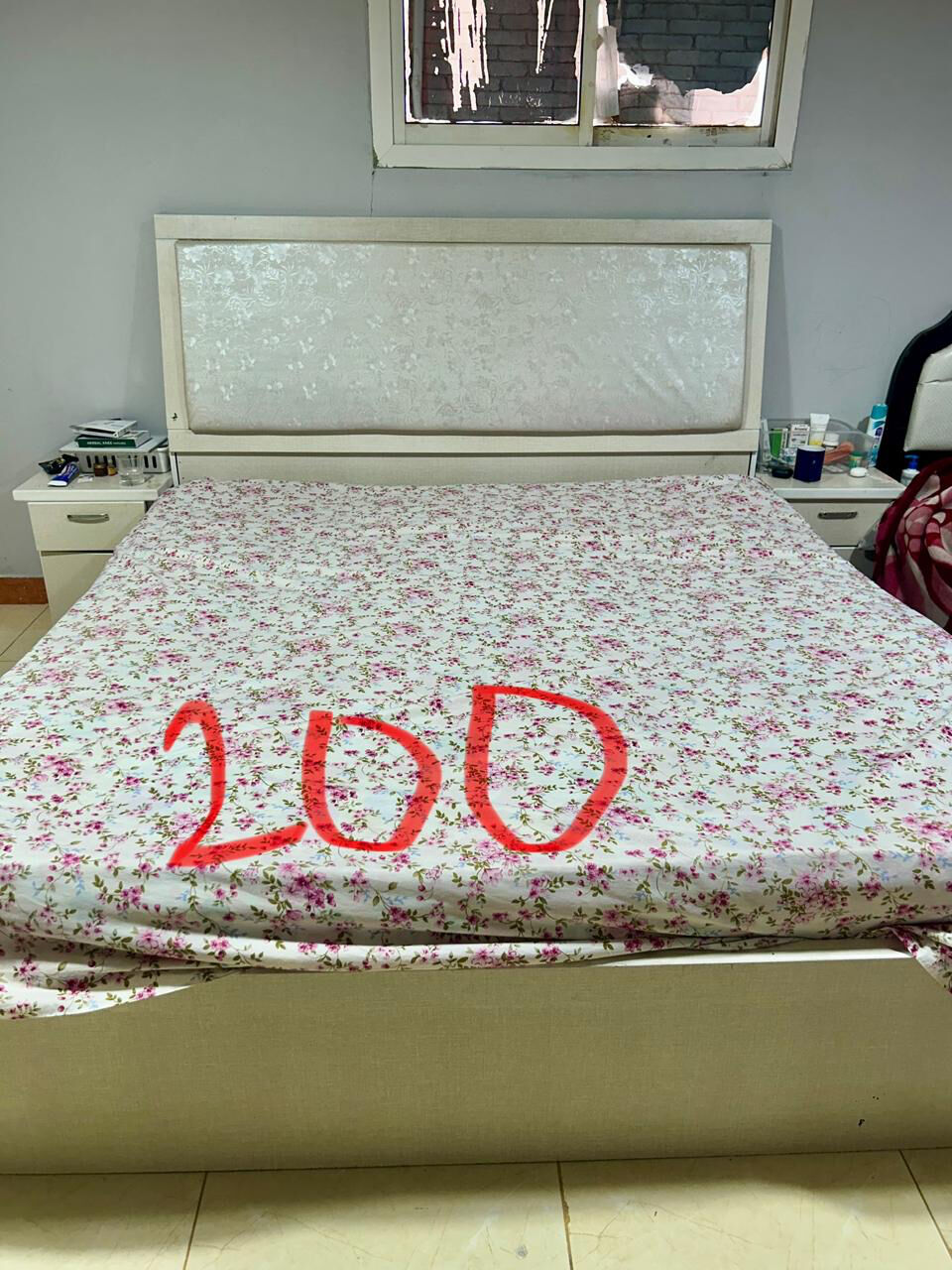 Al Malaz, Furniture, SAR 1000,  Furniture For Sale In Almalaz - 0506119448